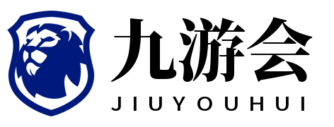 极速电竞比分网APP下载-在线直播官方网站-实时数据比分记录 Esports 极速电竞比分网APP下载-在线直播官方网站-实时数据比分记录 Esports