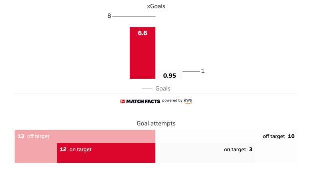 1710036541115094999.jpg 1710036210456.jpg