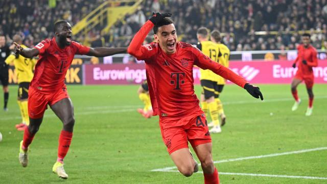 1733045824900040527.jpeg 1733045824900040527.jpeg