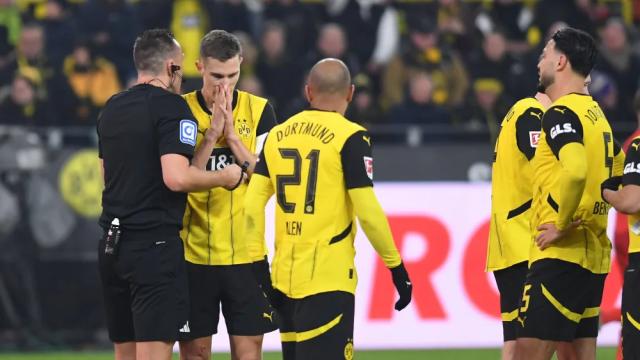 1733045853179051128.png 1733045853179051128.png