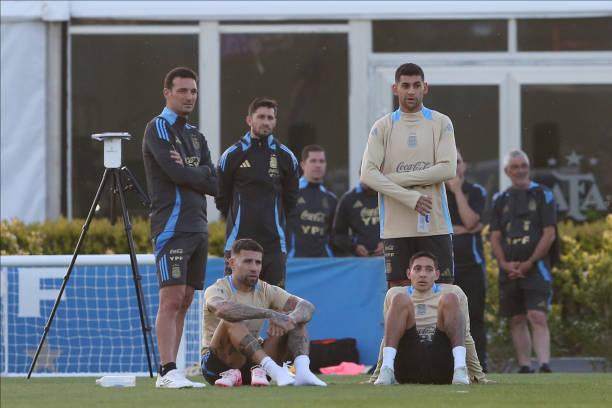 1731806287177007188.jpg 2183792680-612x612.jpg