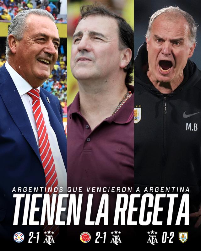 1731806558862014924.png Gca4qUiW4AAekzV.png