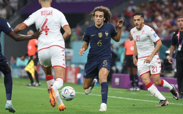 电竞比分-【观察】小组末战成德尚试验田 9人轮换未见真金？