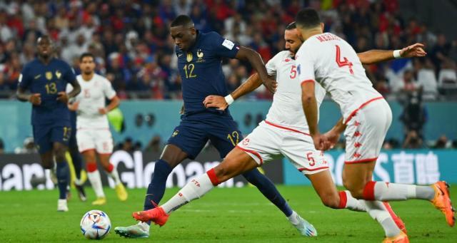 1669876734506045594.jpg 1200-L-tunisie-france-lenvie-nous-manquait-regrette-kolo-muani.jpg